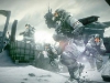 ps3_killzone3a