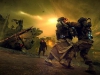 ps3_killzone3b