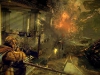 ps3_killzone3c