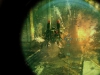 ps3_killzone3d