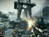 ps3_killzone3e