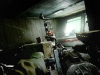 ps3_killzone3f