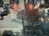 ps3_killzone3g