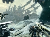 ps3_killzone3h