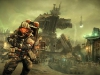 ps3_killzone3i