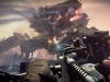 ps3_killzone3j