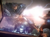 ps3_killzone3k