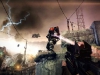 ps3_killzone3l