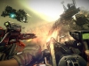 ps3_killzone3m