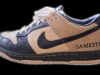 Gamester.tv-Sneaker