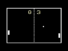 Pong