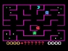 Videopac 38, «Supermampfer»