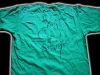 Yoshi-Shirt