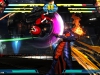 mvsc3_gc_03_bmp_jpgcopy