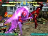 mvsc3_gc_06_bmp_jpgcopy