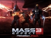 me3-rebellion-pack