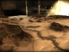 ruse_bloodandsand001_web