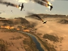 ruse_bloodandsand004_web