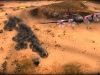 ruse_djebel003_web