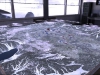 ruse_nuclearwinter002_web