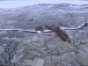 ruse_nuclearwinter003_web