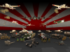 ruse_dlc3_japnese_units
