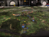 ruse_dlc3_s_gold-for-the-braves_09