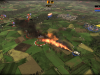 ruse_dlc3_s_gold-for-the-braves_flamethrower