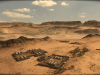 ruse_dlc3_s_japan_unit_01