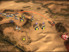 ruse_dlc3_s_japan_unit_05