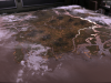 ruse_dlc3_s_ostfrieland