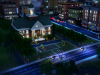 city-hall-protest