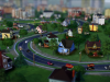 curvy-roads