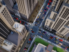 hd-sims