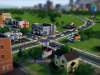 heavy-traffic-day