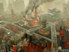 industrial-city