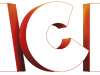 simcity-3d-logo