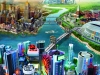 simcitypcpft_no-rating