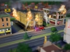 sims-fight-fires