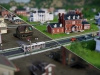 street-level-change