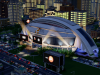 tier-2-stadium
