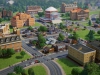 university-city