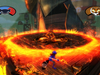18929sly_eljefebossbattle06