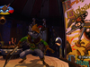 jugglingact04