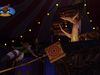 jugglingact07
