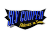 slycooperthievesintimetm_final