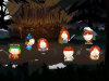bewarethegingers