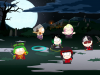 damnvampires