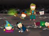 stupidhippees