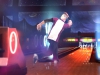 20405sc2_bowling_02